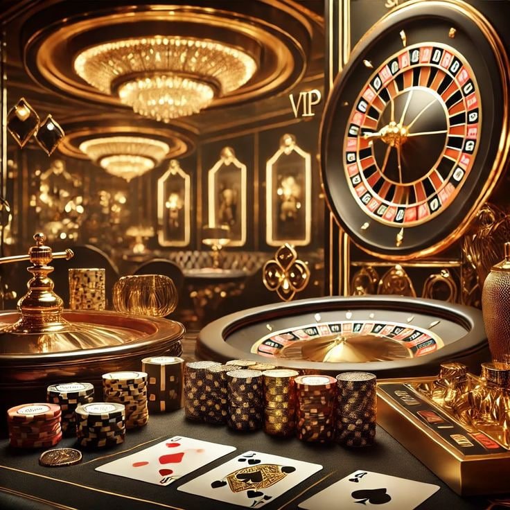 isbaji slots category connected with sports and live entertainment