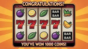 isbaji live casino hero view for Bangladesh adult users