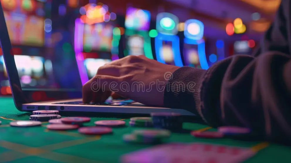 isbaji betting platform hero layout for Bangladesh mobile visitors