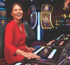 Casino-style slot page hero on isbaji for Bangladesh users