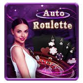 Responsible gaming section image for adults using isbaji