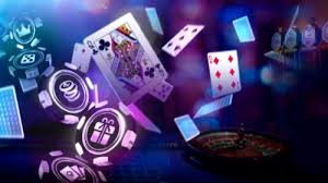 Responsible gaming and account protection within the isbaji VIP program