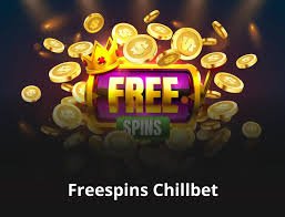isbaji VIP program connected with sports slots and mobile browsing