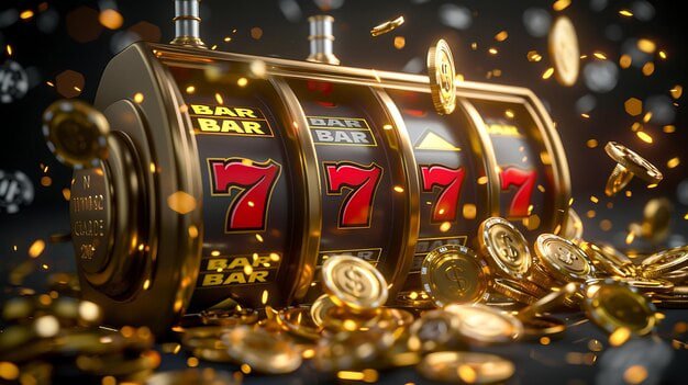 VIP program hero view on isbaji for adult users in Bangladesh