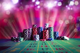 Responsible gaming and account safety guidance for isbaji slots users